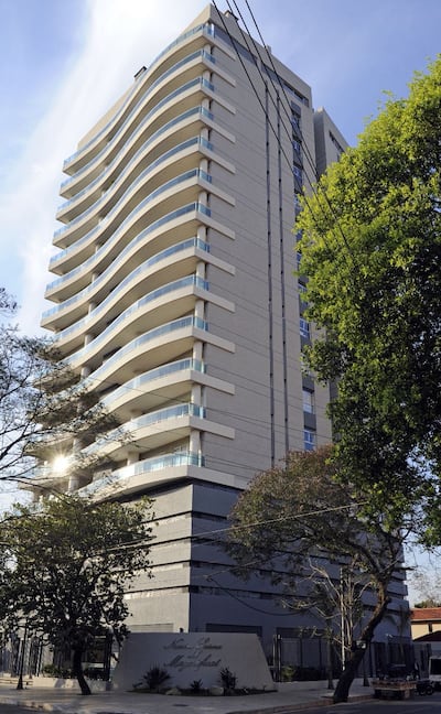 Imagen sin descripción