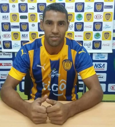 /pf/resources/images/abc-placeholder.png?d=2394