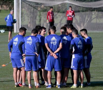 /pf/resources/images/abc-placeholder.png?d=2394