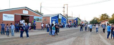 /pf/resources/images/abc-placeholder.png?d=2393