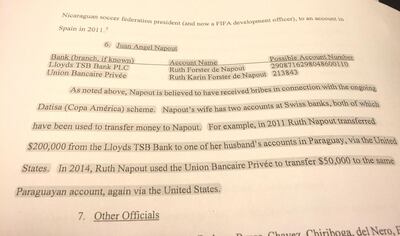 /pf/resources/images/abc-placeholder.png?d=2395