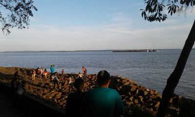 /pf/resources/images/abc-placeholder.png?d=2395