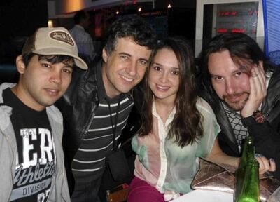 /pf/resources/images/abc-placeholder.png?d=2394