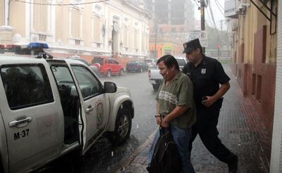 /pf/resources/images/abc-placeholder.png?d=2393