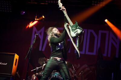 Imagen sin descripción