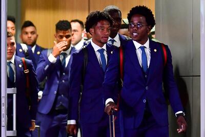 /pf/resources/images/abc-placeholder.png?d=2429