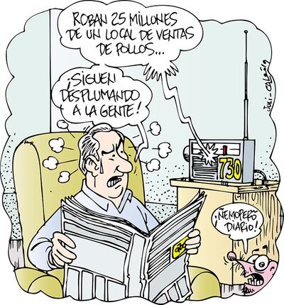 HUMOR/22/09/19