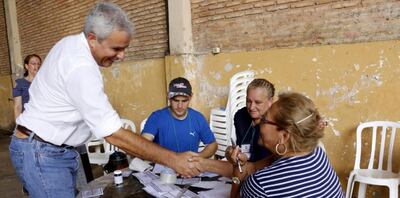 /pf/resources/images/abc-placeholder.png?d=2399