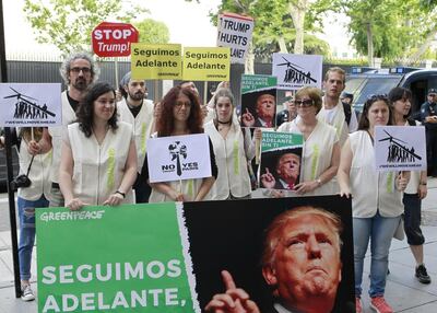 /pf/resources/images/abc-placeholder.png?d=2419