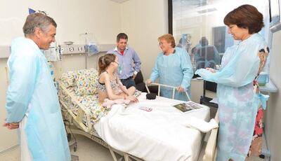 /pf/resources/images/abc-placeholder.png?d=2420