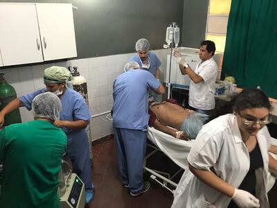 /pf/resources/images/abc-placeholder.png?d=2394