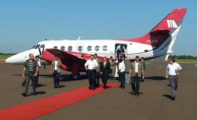 /pf/resources/images/abc-placeholder.png?d=2395