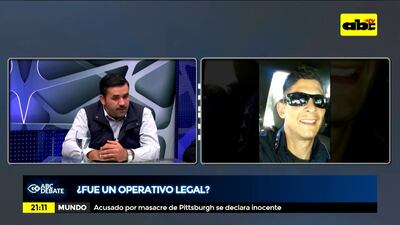 /pf/resources/images/abc-placeholder.png?d=2393