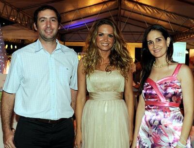 /pf/resources/images/abc-placeholder.png?d=2395