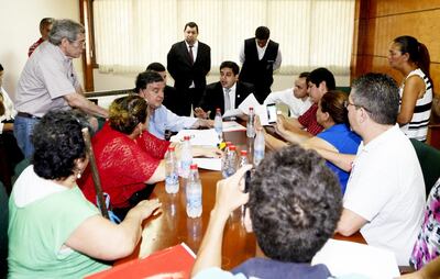 /pf/resources/images/abc-placeholder.png?d=2395