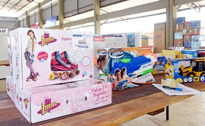 /pf/resources/images/abc-placeholder.png?d=2395