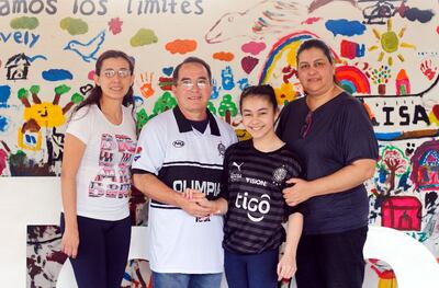 /pf/resources/images/abc-placeholder.png?d=2395