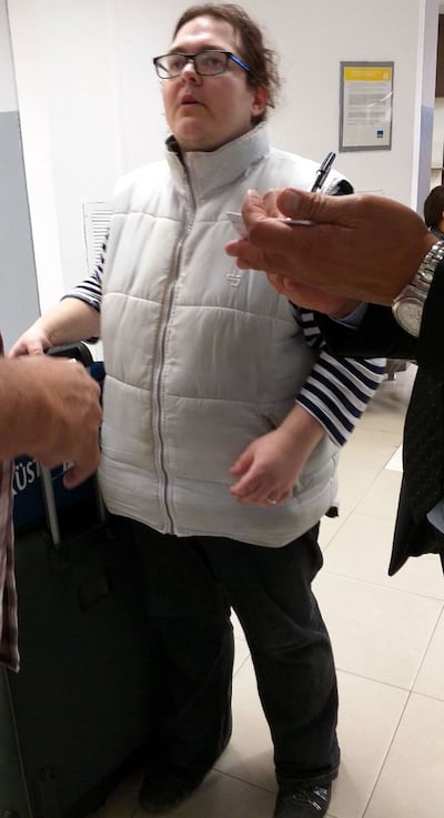 /pf/resources/images/abc-placeholder.png?d=2425