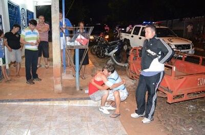 /pf/resources/images/abc-placeholder.png?d=2393