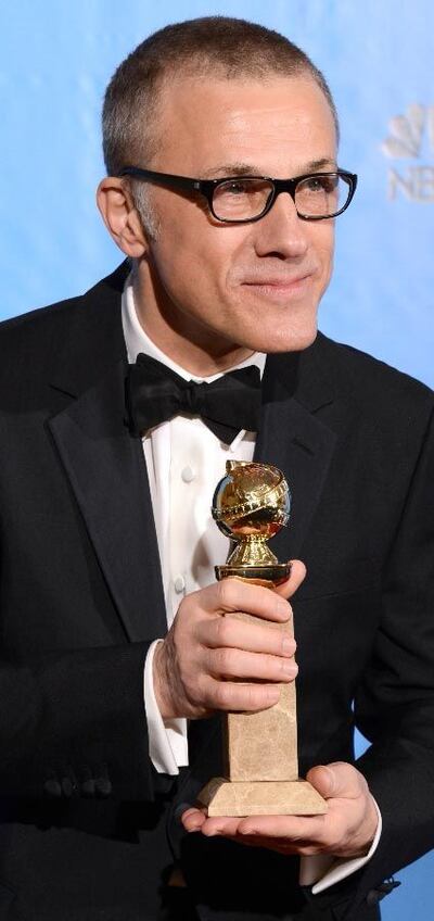 Imagen sin descripción