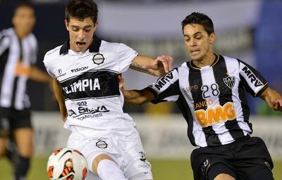 Imagen sin descripción