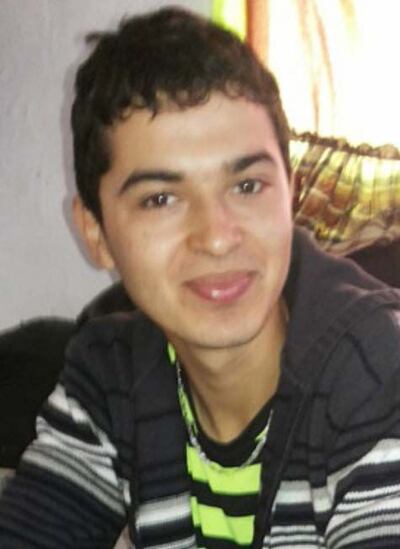 /pf/resources/images/abc-placeholder.png?d=2393