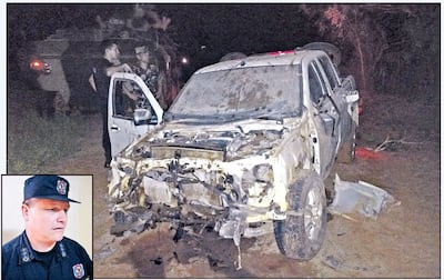 /pf/resources/images/abc-placeholder.png?d=2393