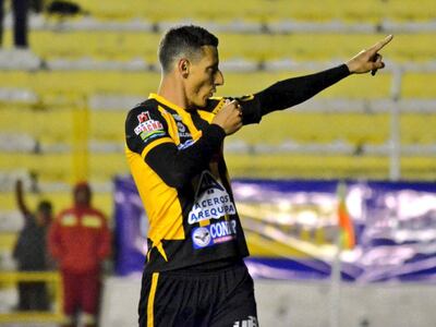 /pf/resources/images/abc-placeholder.png?d=2395