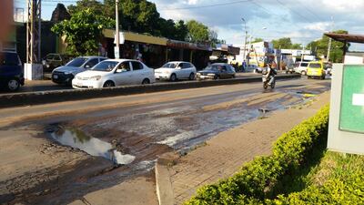 /pf/resources/images/abc-placeholder.png?d=2394