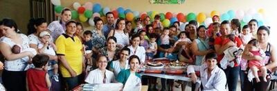 /pf/resources/images/abc-placeholder.png?d=2393