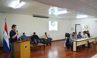 Imagen sin descripción
