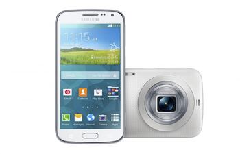 samsung-galaxy-k-zoom-93413000000-1094022.jpg