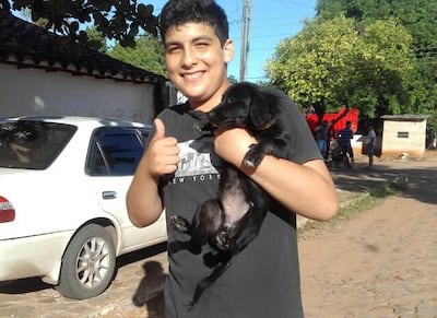 /pf/resources/images/abc-placeholder.png?d=2393