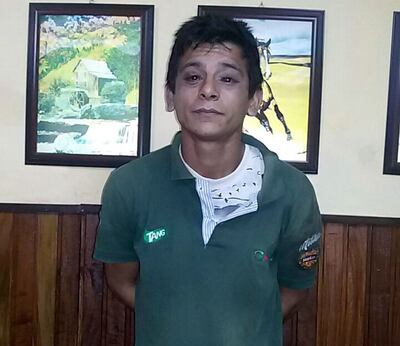 /pf/resources/images/abc-placeholder.png?d=2395