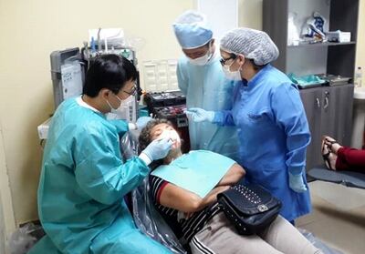 /pf/resources/images/abc-placeholder.png?d=2433