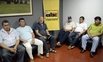 /pf/resources/images/abc-placeholder.png?d=2425