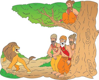 Imagen sin descripción