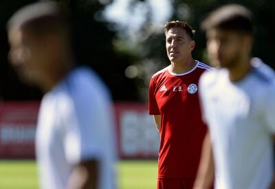 /pf/resources/images/abc-placeholder.png?d=2395