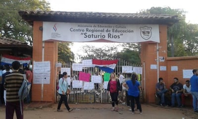 Imagen sin descripción