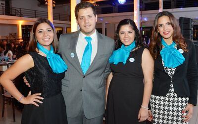 /pf/resources/images/abc-placeholder.png?d=2394