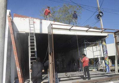 /pf/resources/images/abc-placeholder.png?d=2421