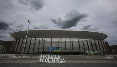 /pf/resources/images/abc-placeholder.png?d=2394