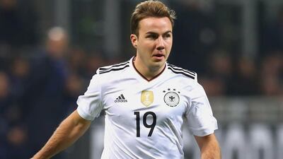 /pf/resources/images/abc-placeholder.png?d=2398