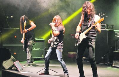 Imagen sin descripción