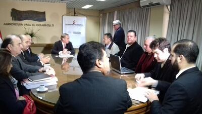 /pf/resources/images/abc-placeholder.png?d=2395