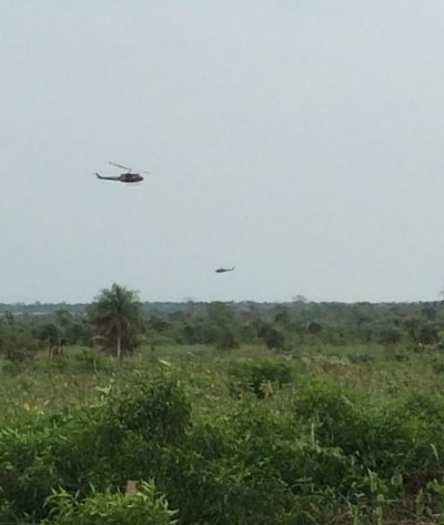 /pf/resources/images/abc-placeholder.png?d=2425