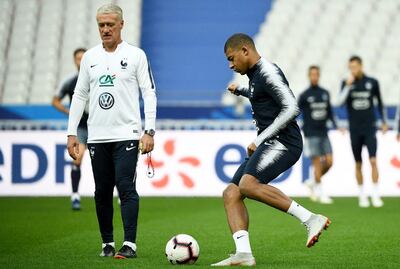 /pf/resources/images/abc-placeholder.png?d=2395