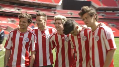 Imagen sin descripción