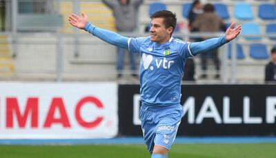 /pf/resources/images/abc-placeholder.png?d=2395