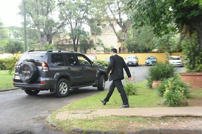 /pf/resources/images/abc-placeholder.png?d=2397